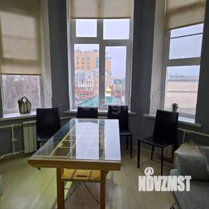 1-к квартира, вторичка, 34м2, 6/6 этаж