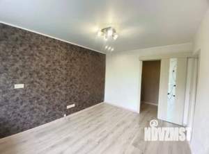 1-к квартира, вторичка, 28м2, 5/5 этаж