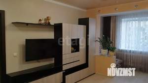 2-к квартира, вторичка, 55м2, 5/10 этаж