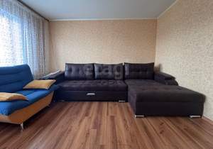 2-к квартира, вторичка, 49м2, 8/9 этаж