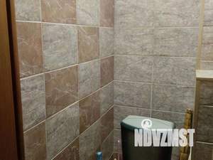 2-к квартира, вторичка, 47м2, 7/7 этаж