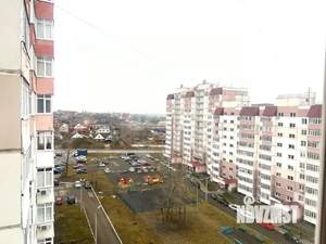 Студия квартира, вторичка, 22м2, 9/12 этаж