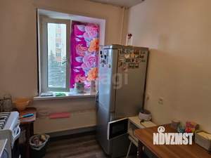 1-к квартира, вторичка, 35м2, 3/9 этаж