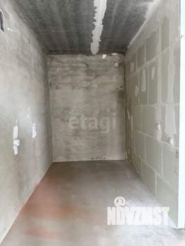 1-к квартира, вторичка, 45м2, 8/14 этаж