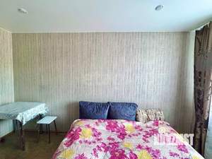 3-к квартира, вторичка, 70м2, 2/10 этаж