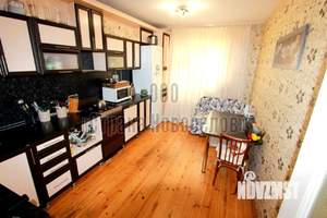 2-к квартира, вторичка, 65м2, 1/10 этаж