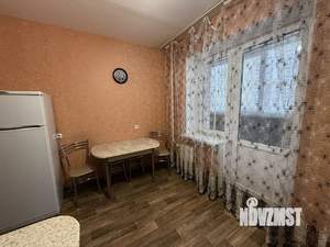 2-к квартира, вторичка, 59м2, 2/9 этаж