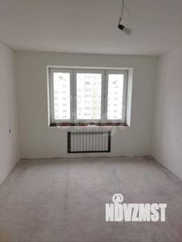 2-к квартира, вторичка, 62м2, 6/11 этаж