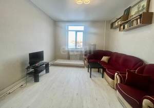 2-к квартира, вторичка, 52м2, 3/4 этаж