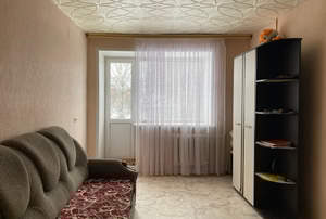 Фото квартиры на продажу (2)