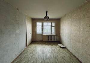 2-к квартира, вторичка, 49м2, 3/10 этаж