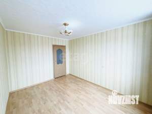 3-к квартира, вторичка, 64м2, 5/9 этаж