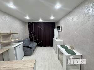 Фото квартиры на продажу (3)