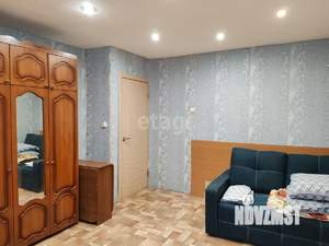 3-к квартира, вторичка, 74м2, 1/5 этаж