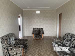 4-к квартира, вторичка, 64м2, 8/9 этаж