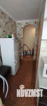 2-к квартира, вторичка, 50м2, 5/9 этаж