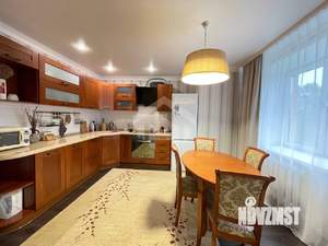 2-к квартира, вторичка, 70м2, 4/10 этаж