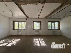 Студия квартира, вторичка, 33м2, 1/3 этаж