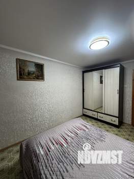 2-к квартира, вторичка, 48м2, 2/5 этаж