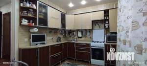 2-к квартира, вторичка, 71м2, 1/10 этаж