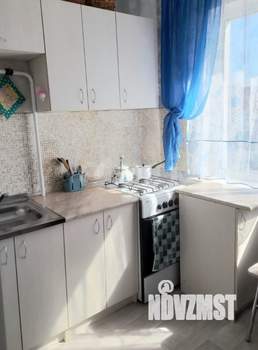 1-к квартира, вторичка, 33м2, 9/9 этаж