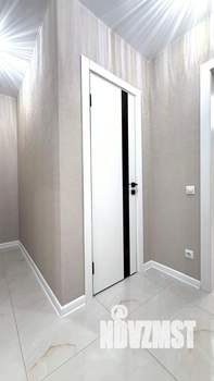 1-к квартира, вторичка, 36м2, 6/9 этаж