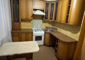 1-к квартира, вторичка, 37м2, 3/10 этаж