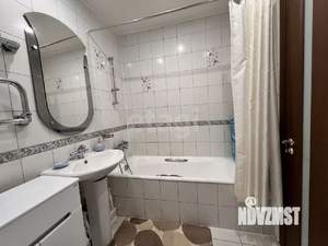 3-к квартира, вторичка, 74м2, 5/6 этаж