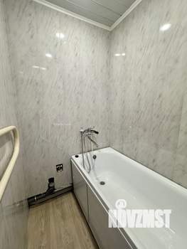 3-к квартира, вторичка, 56м2, 4/5 этаж