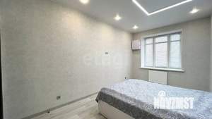 2-к квартира, вторичка, 65м2, 3/8 этаж