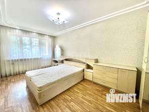 2-к квартира, вторичка, 48м2, 2/5 этаж