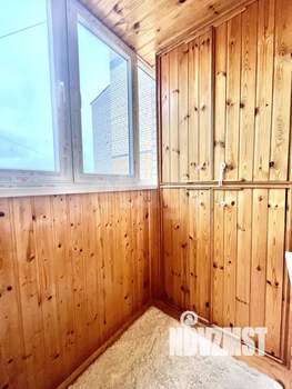 3-к квартира, вторичка, 83м2, 8/9 этаж