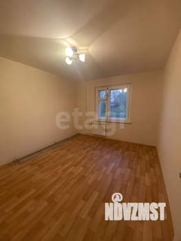 1-к квартира, вторичка, 33м2, 2/10 этаж