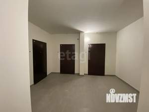 Студия квартира, вторичка, 22м2, 2/9 этаж