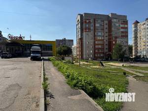 2-к квартира, вторичка, 56м2, 5/9 этаж