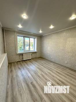 Студия квартира, вторичка, 18м2, 4/5 этаж