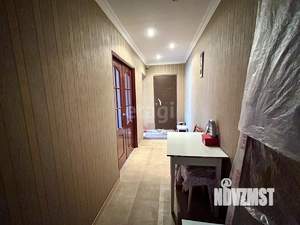 3-к квартира, вторичка, 63м2, 4/10 этаж