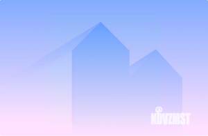 2-к квартира, строящийся дом, 56м2, 9/9 этаж