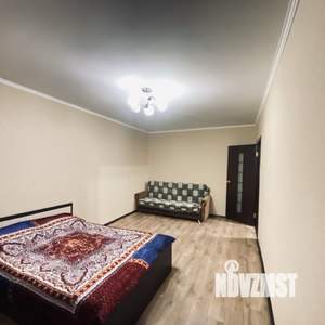 1-к квартира, вторичка, 31м2, 3/9 этаж