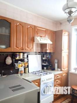 2-к квартира, вторичка, 58м2, 8/10 этаж
