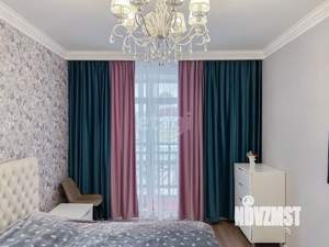 2-к квартира, сданный дом, 60м2, 8/8 этаж