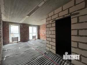 Студия квартира, вторичка, 27м2, 3/10 этаж