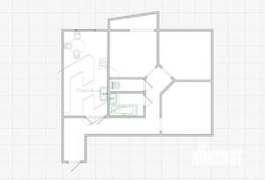 Фото квартиры на продажу (8)