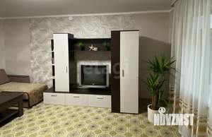 2-к квартира, вторичка, 48м2, 2/5 этаж