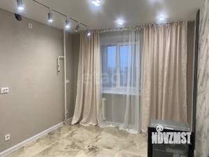 2-к квартира, вторичка, 52м2, 6/9 этаж