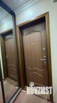 1-к квартира, вторичка, 33м2, 8/10 этаж