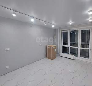 2-к квартира, вторичка, 62м2, 8/10 этаж