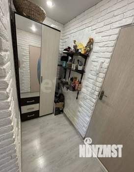 2-к квартира, вторичка, 41м2, 8/9 этаж