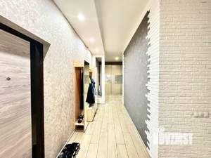 2-к квартира, вторичка, 81м2, 4/10 этаж