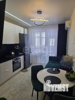 Фото квартиры на продажу (1)